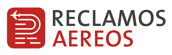 LOGO_RECLAMOS_AEREOS2